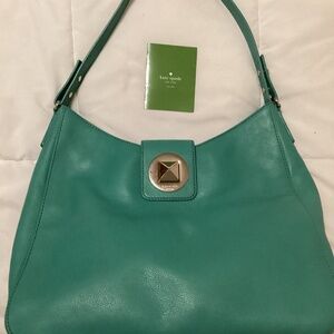 Kate Spade Bag *NWOT